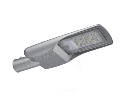 利通鸭嘴鱼LED灯具