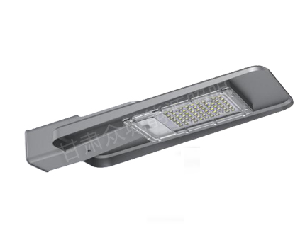 利通金爷LED灯具