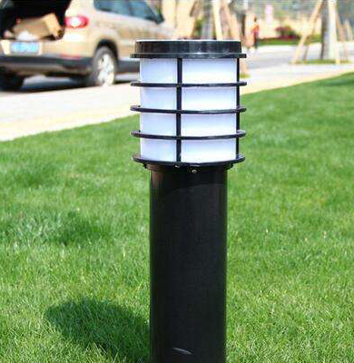 利通草坪灯 利通草坪灯