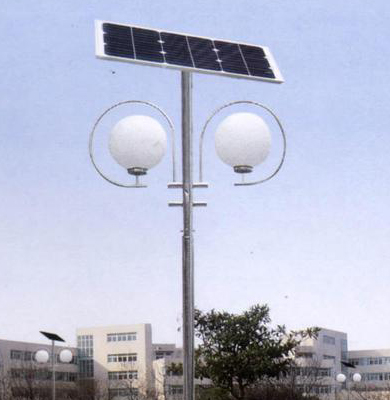 利通庭院灯 利通庭院灯