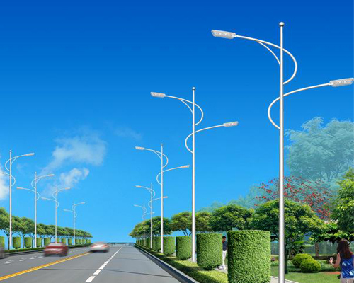 1742826272321382.jpg 利通LED路灯.jpg