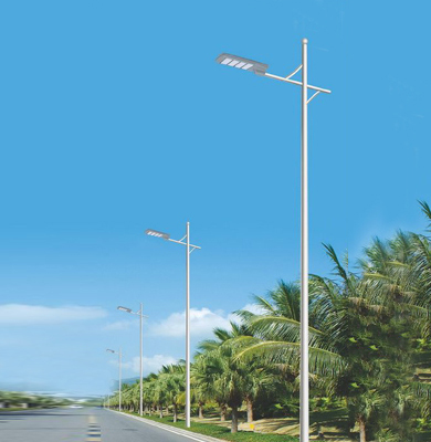 1742826417846087.jpg 利通LED路灯.jpg