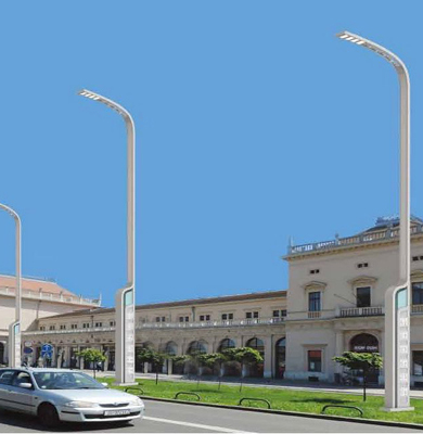 1742826494444241.jpg 利通LED路灯.jpg