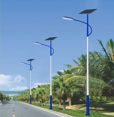 利通太阳能路灯.jpg
