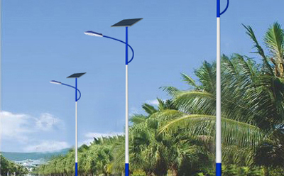 利通利通太阳能路灯安装施工流程详解_厂家专业指导 利通利通太阳能路灯安装施工流程详解_厂家专业指导