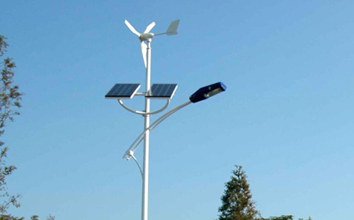 城市升级选利通智慧路灯:5G基站整合方案 城市升级选利通智慧路灯:5G基站整合方案