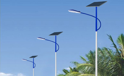 利通兰州利通利通太阳能路灯批发价格受哪些因素影响？一文看懂采购关键