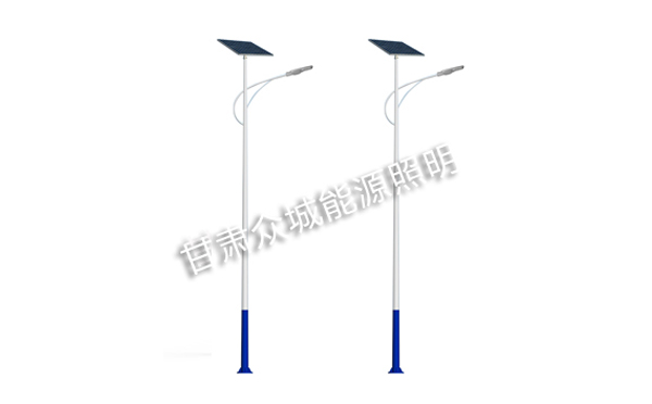 利通太阳能路灯“爆款”产品选型要点与地域适配建议 利通太阳能路灯“爆款”产品选型要点与地域适配建议